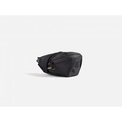 TREK Saddle Bag L – Zboží Dáma