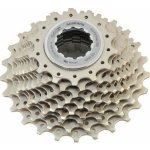 Shimano ultegra CS-6600 – Zboží Dáma