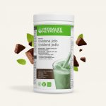 Herbalife Formula 1 Koktejl Máta a čokoláda 550 g – Hledejceny.cz