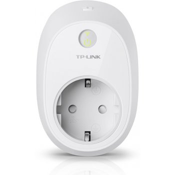 TP-Link HS110