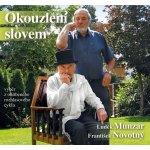 Okouzlení slovem - František Novotný – Zbozi.Blesk.cz