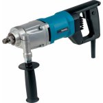 Makita DBM080 – Hledejceny.cz