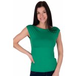 Babell Indi Long – Zbozi.Blesk.cz