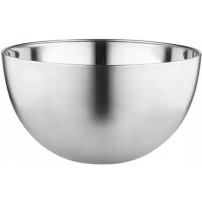 Miska nerezová TORRE 24 cm 3,8 l – Zboží Mobilmania