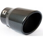 INOX MT007C 150x90x90mm (carbon) – Hledejceny.cz