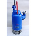 SIGMA PUMPY 80-KDFU-150-9.5-AO 400V – Hledejceny.cz