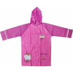 Wolf Y2111 – Sleviste.cz