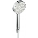 Ideal Standard BE217AA – Sleviste.cz