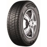 Bridgestone Duravis All Season 205/65 R16 107/105T – Hledejceny.cz
