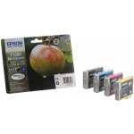 Epson T1295 - originální – Hledejceny.cz