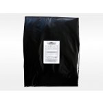 Nohel Garden plachta 5x6m – Sleviste.cz