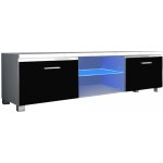 Kondela LUGO 2 – Zboží Dáma