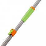 Profi Tools AKU M0L-KT01-18 – HobbyKompas.cz