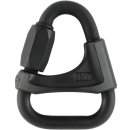 Petzl Delta