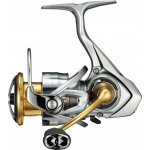Daiwa FREAMS LT 2000S – Zboží Mobilmania