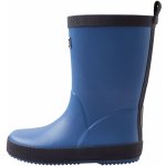 Reima Taikuus Denim blue – Zboží Dáma