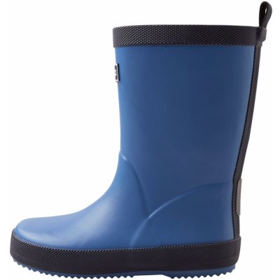 Reima Taikuus Denim blue – Zboží Dáma