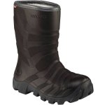 Viking Ultra – Zboží Mobilmania