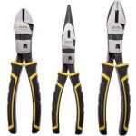 Stanley FMHT0-72415 – Zboží Mobilmania