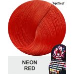 La Riché Directions Neon Red 88 ml – Sleviste.cz