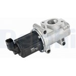 AGR-Ventil DELPHI EG10403-12B1 (EG1040312B1) – Hledejceny.cz