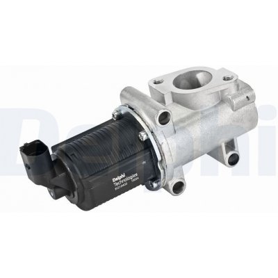 AGR-Ventil DELPHI EG10403-12B1 (EG1040312B1) – Hledejceny.cz
