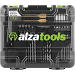 AlzaTools AT-CD20VSET – Zboží Mobilmania