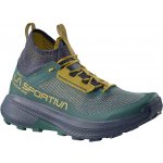 La Sportiva Prodigio Hike Gtx Jungle Savana – Sleviste.cz