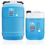 Dynamax Screenwash -40°C 25 l – Zboží Mobilmania