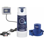 GROHE 40438001 – Zboží Mobilmania