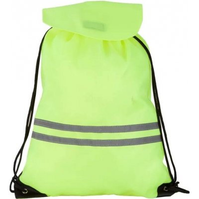 Carrylight reflexní žlutá – Hledejceny.cz