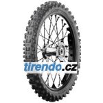 Michelin Enduro Hard 90/90 R21 54R – Sleviste.cz
