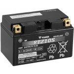 Yuasa TTZ14S – Sleviste.cz