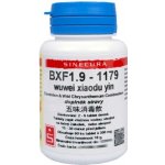 Sinecura BXF 1.9 wuwei xiaodu yin 60 tablet – Hledejceny.cz