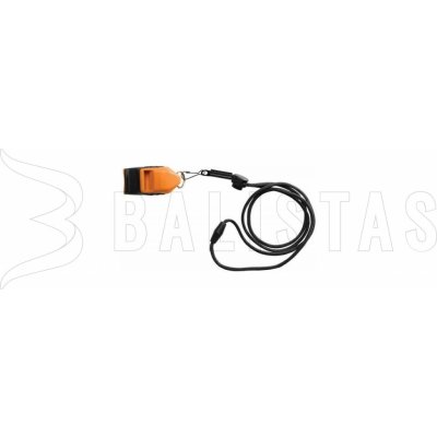 Signalizační píšťalka GERBER BEAR GRYLLS SURVIVAL WHISTLE – Zboží Mobilmania