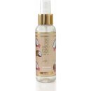 Sosu by Suzanne Jackson samoopalovací mlha Dripping Gold Wonder Water Coconut Kokos Medium/Dark 100 ml