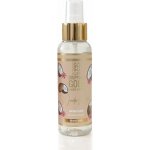 Sosu by Suzanne Jackson samoopalovací mlha Dripping Gold Wonder Water Coconut Kokos Medium/Dark 100 ml – Zbozi.Blesk.cz