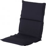 Hartman Havana modrý 107 x 50 x 5 cm – Zboží Dáma