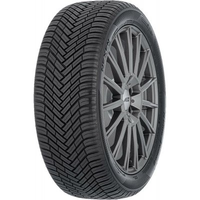 Nexen N'Blue 4Season 2 185/60 R15 88H | Zboží Auto