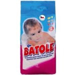 Qalt Batole 4,5 kg – Zbozi.Blesk.cz