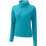 Surfanic Classic Micro Fleece turquoise – Hledejceny.cz