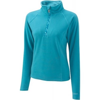 Surfanic Classic Micro Fleece turquoise – Hledejceny.cz