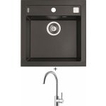 Set Alveus Formic 20 + Roxa – Zboží Mobilmania