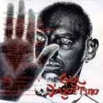 Gigi D'Agostino - L'amour toujours, 2CD, 1999 – Sleviste.cz