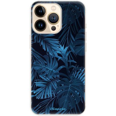 Pouzdro iSaprio - Jungle 12 - iPhone 13 – Zboží Mobilmania