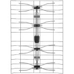 Solight CX-4 – Zbozi.Blesk.cz