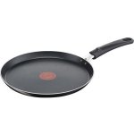 Tefal Simply Clean B5671053 25 cm – Zboží Dáma