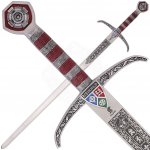 Art Gladius Meč Robin Hood s volitelnou pochvou – Hledejceny.cz