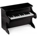 Vilac Klavír černý – Zboží Dáma