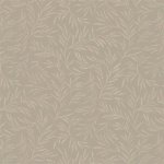 A.S. Création 333263 vliesová tapeta na zeď Architects Paper Alpha rozměry 0,53 x 10,05 m – Zboží Dáma
